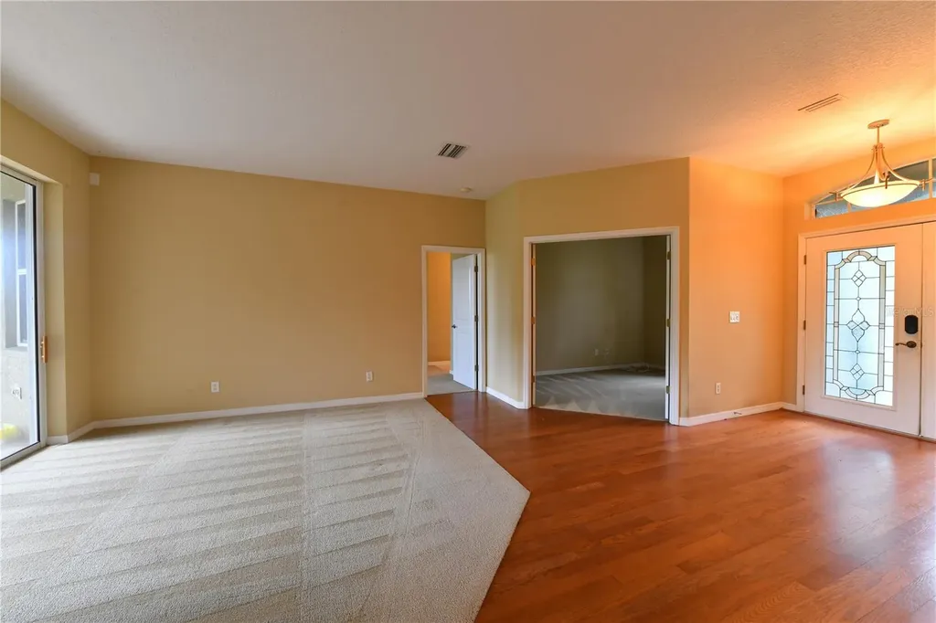 2509 155th Avenue E Parrish FL 34219