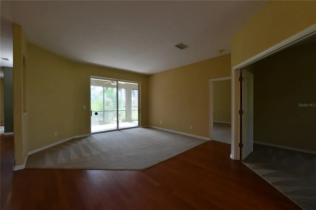 2509 155th Avenue E Parrish FL 34219