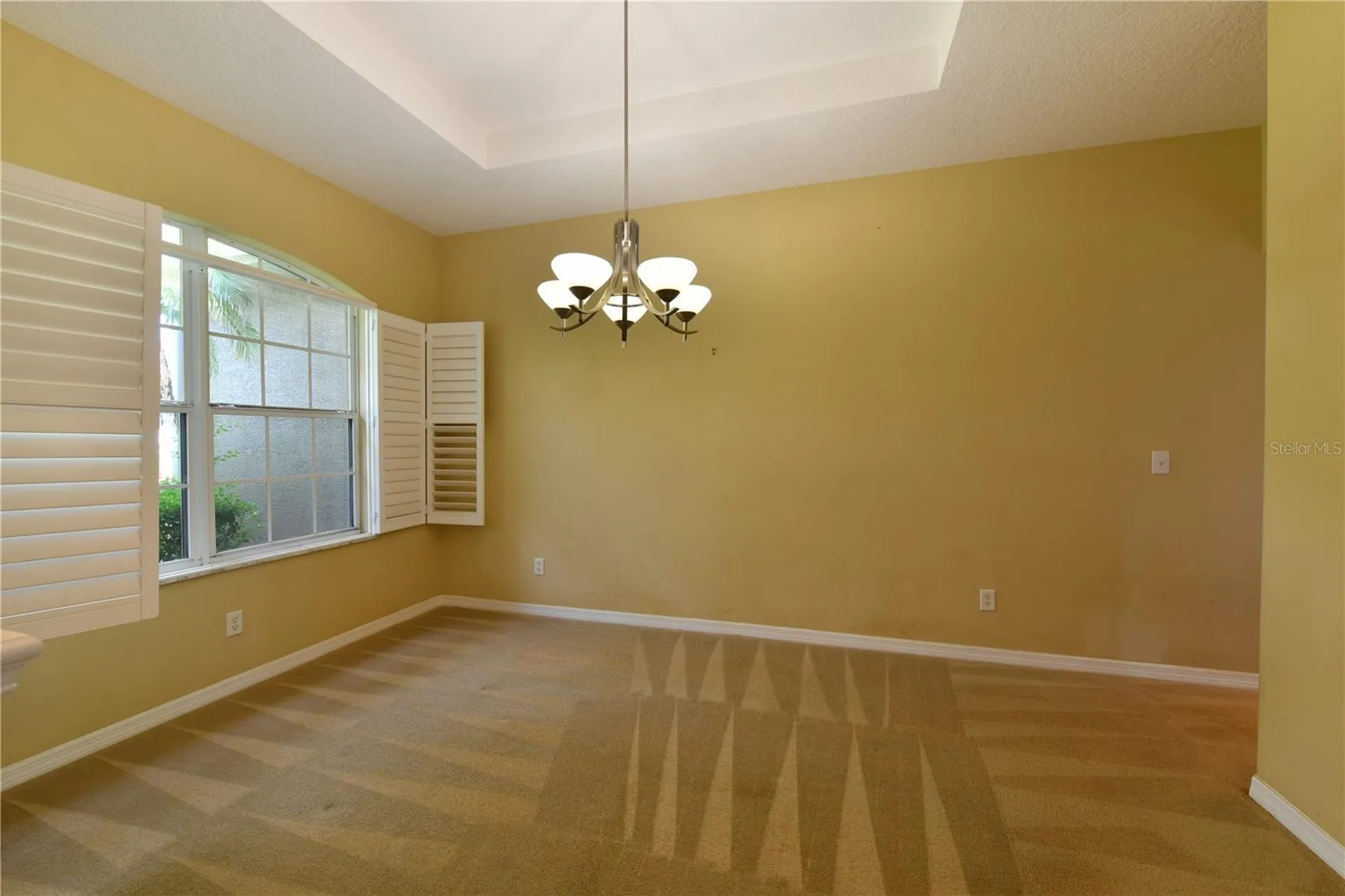 2509 155th Avenue E Parrish FL 34219