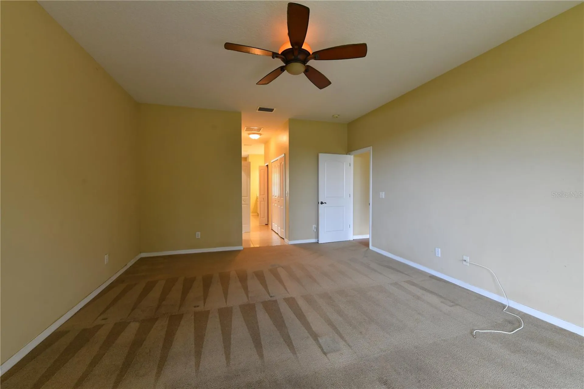 2509 155th Avenue E Parrish FL 34219