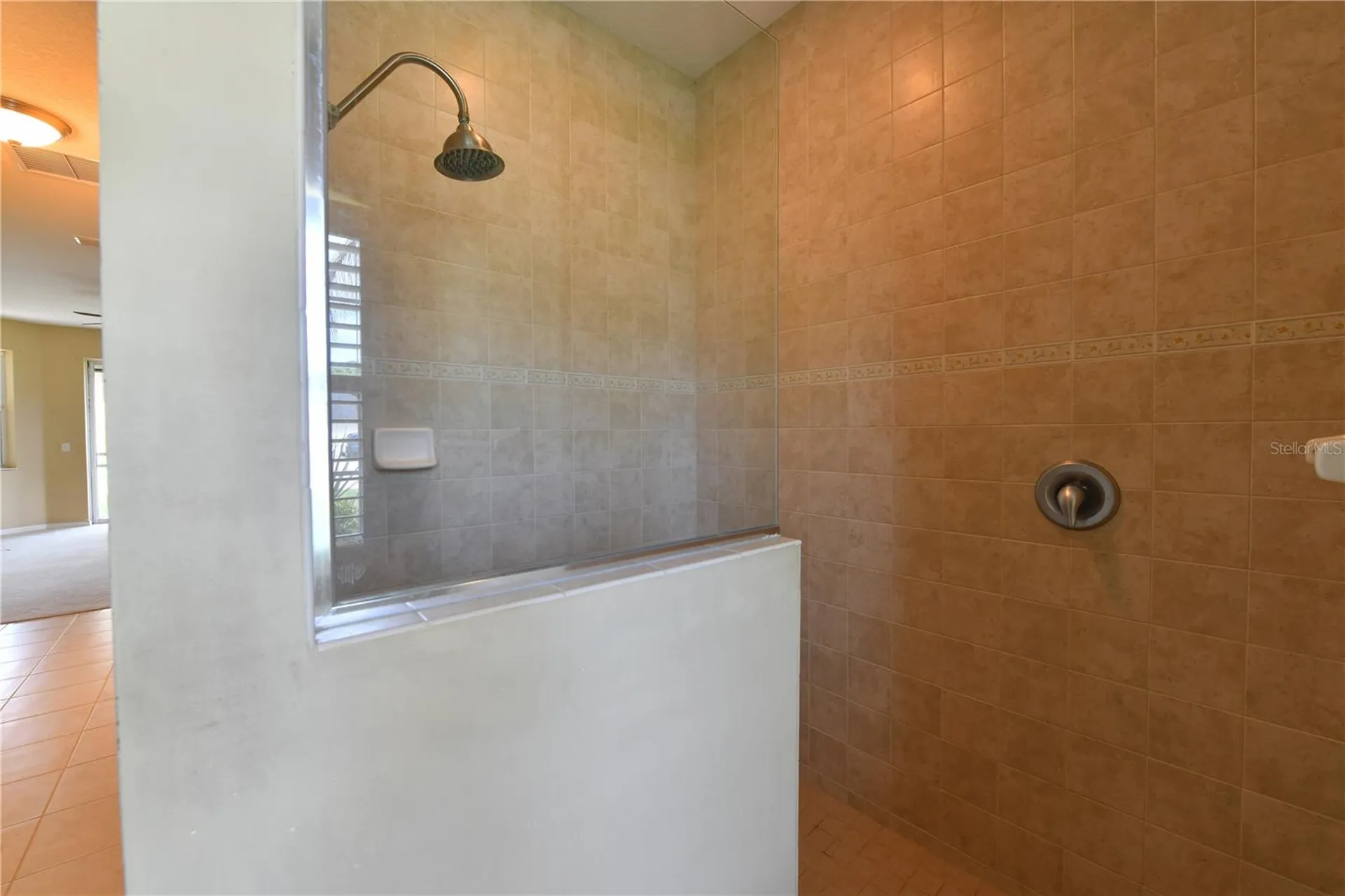 2509 155th Avenue E Parrish FL 34219