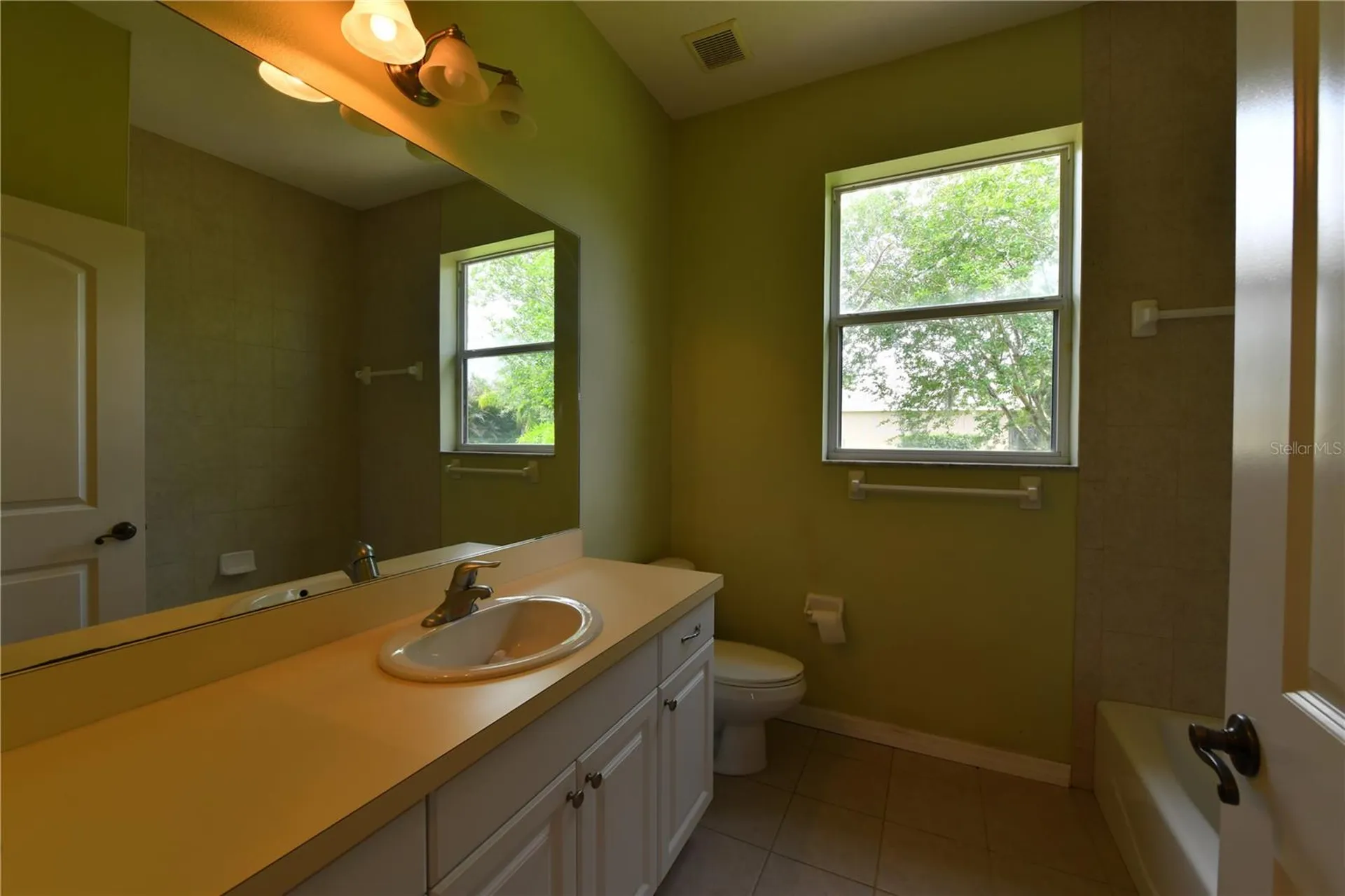 2509 155th Avenue E Parrish FL 34219