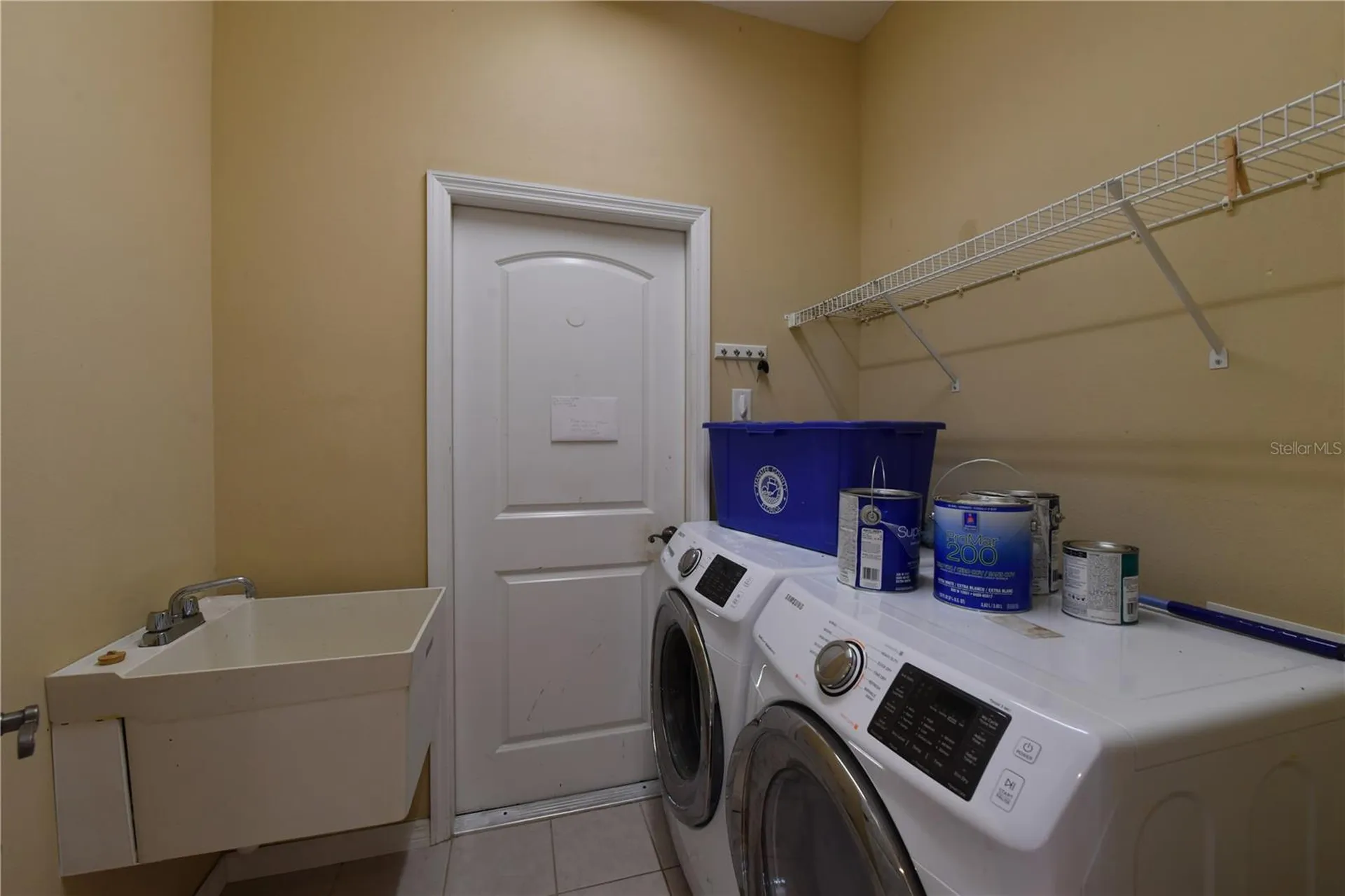 2509 155th Avenue E Parrish FL 34219