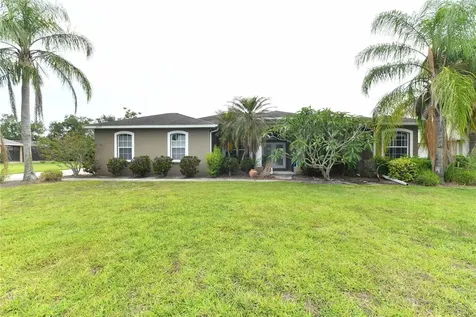 2509 155th Avenue E Parrish FL 34219