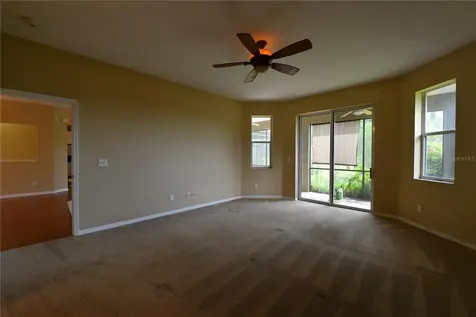 2509 155th Avenue E Parrish FL 34219