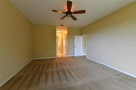 2509 155th Avenue E Parrish FL 34219