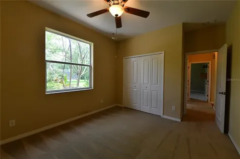 2509 155th Avenue E Parrish FL 34219