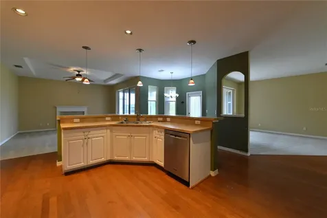 2509 155th Avenue E Parrish FL 34219