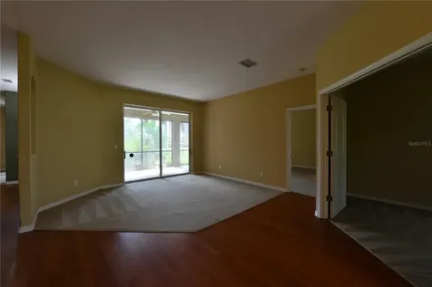 2509 155th Avenue E Parrish FL 34219