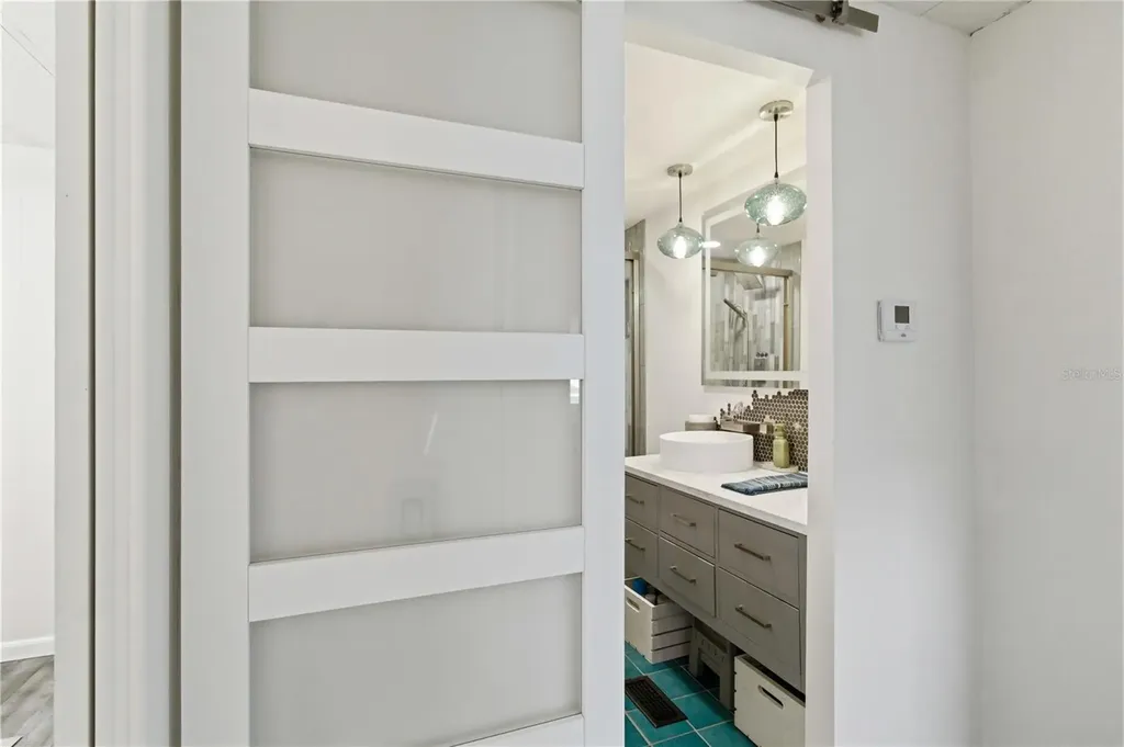 5402 Chateau Lane Bradenton FL 34207
