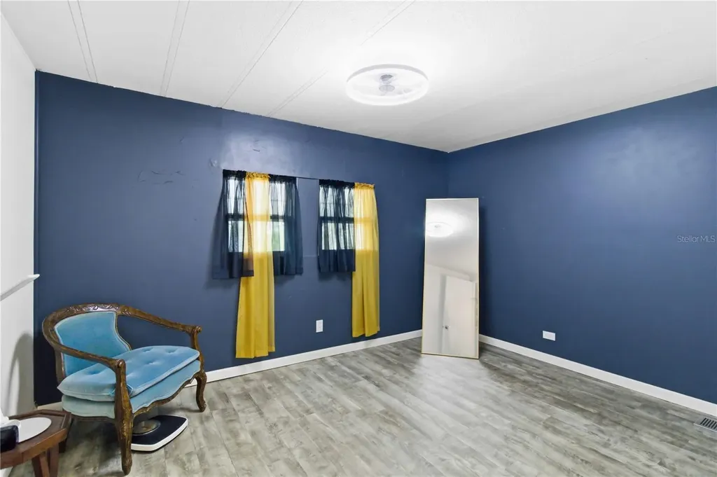 5402 Chateau Lane Bradenton FL 34207