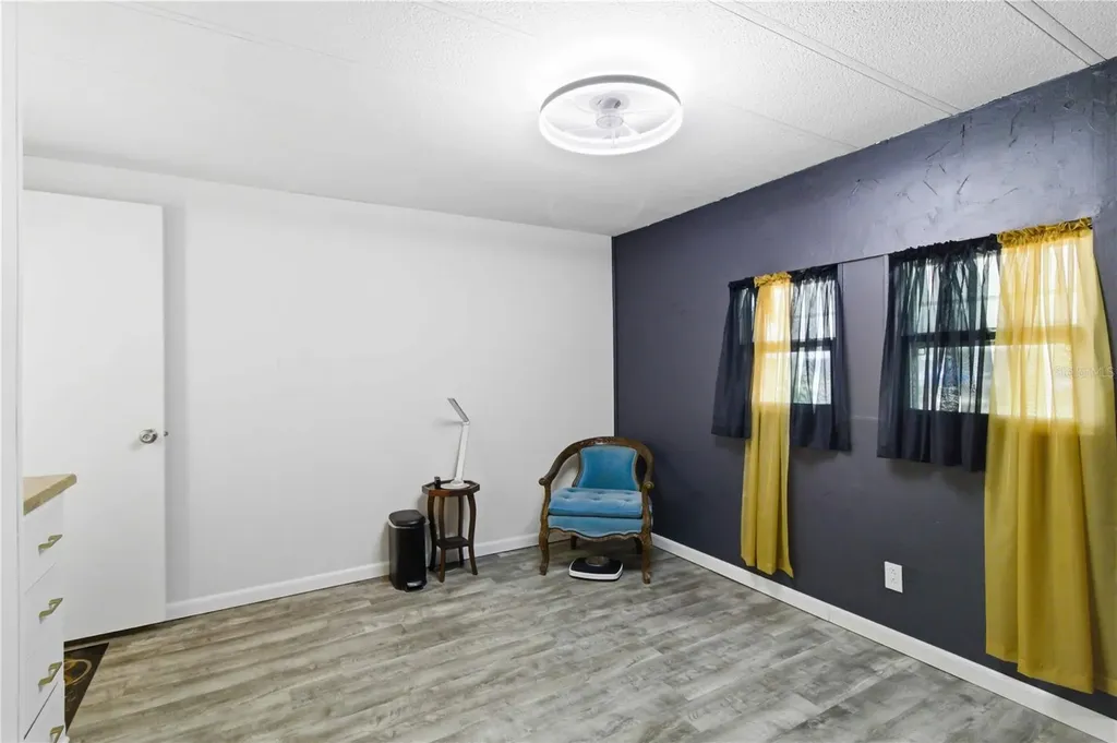 5402 Chateau Lane Bradenton FL 34207