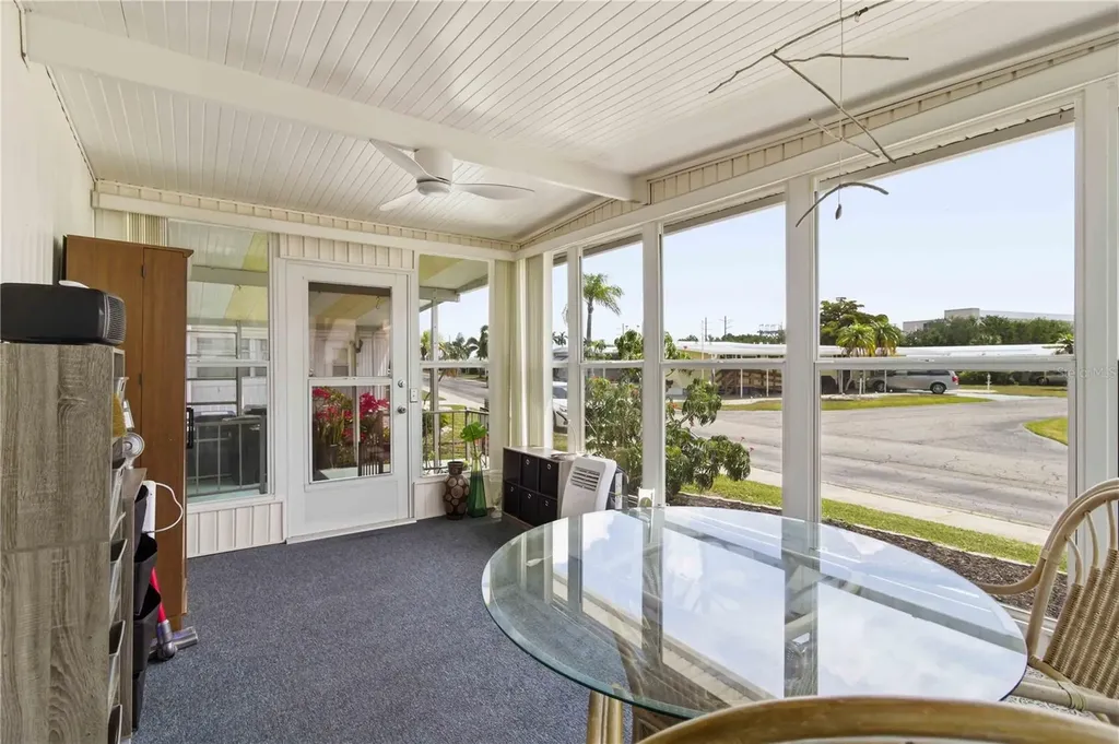 5402 Chateau Lane Bradenton FL 34207