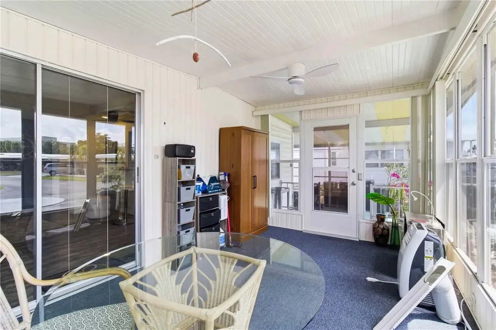 5402 Chateau Lane Bradenton FL 34207