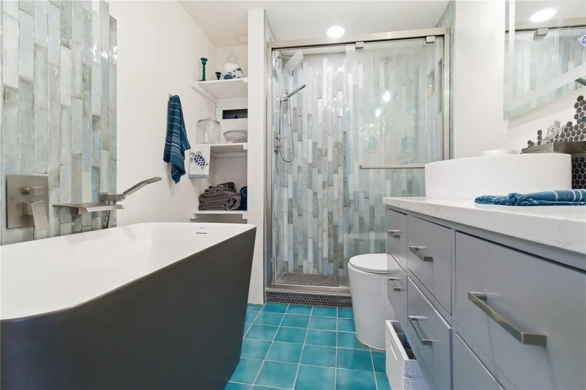 5402 Chateau Lane Bradenton FL 34207