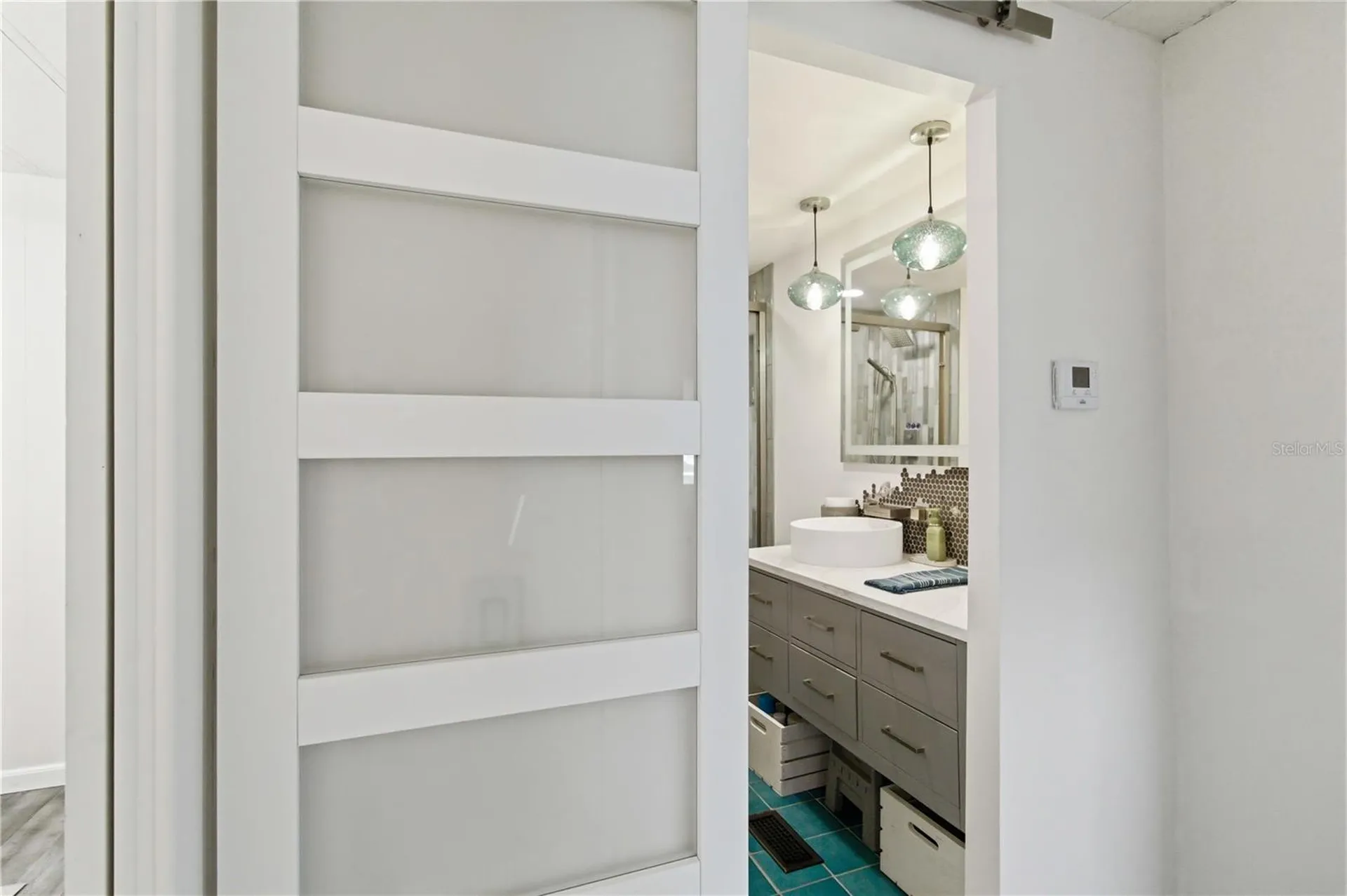 5402 Chateau Lane Bradenton FL 34207