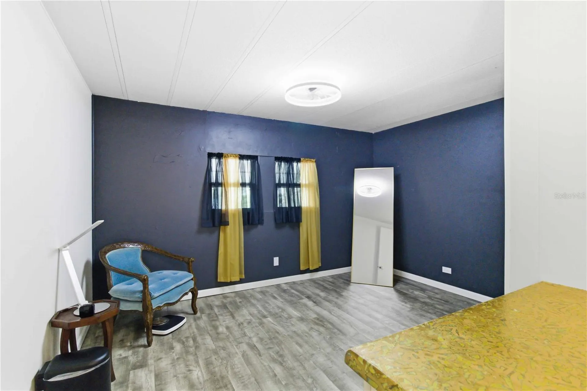 5402 Chateau Lane Bradenton FL 34207