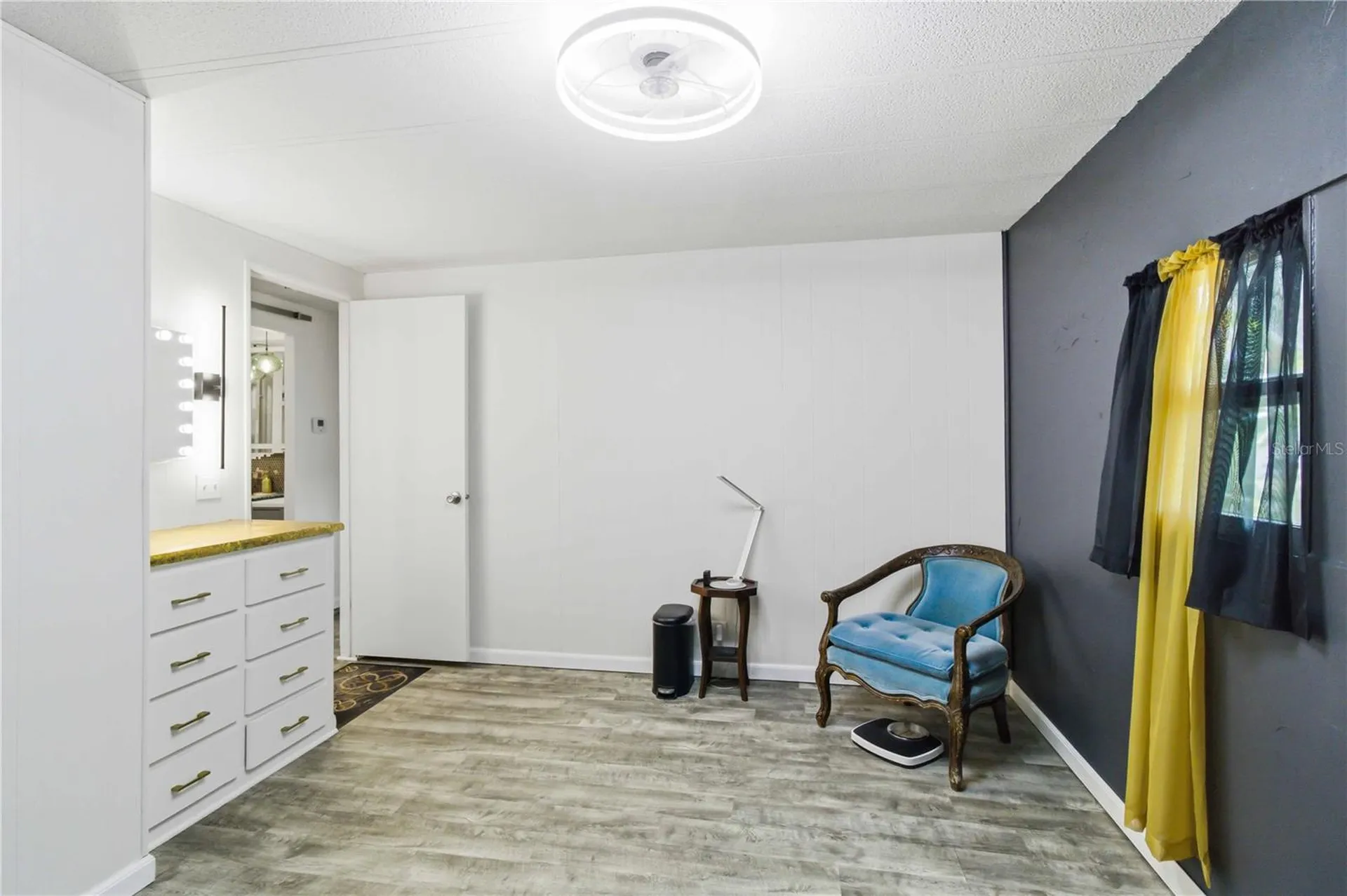 5402 Chateau Lane Bradenton FL 34207