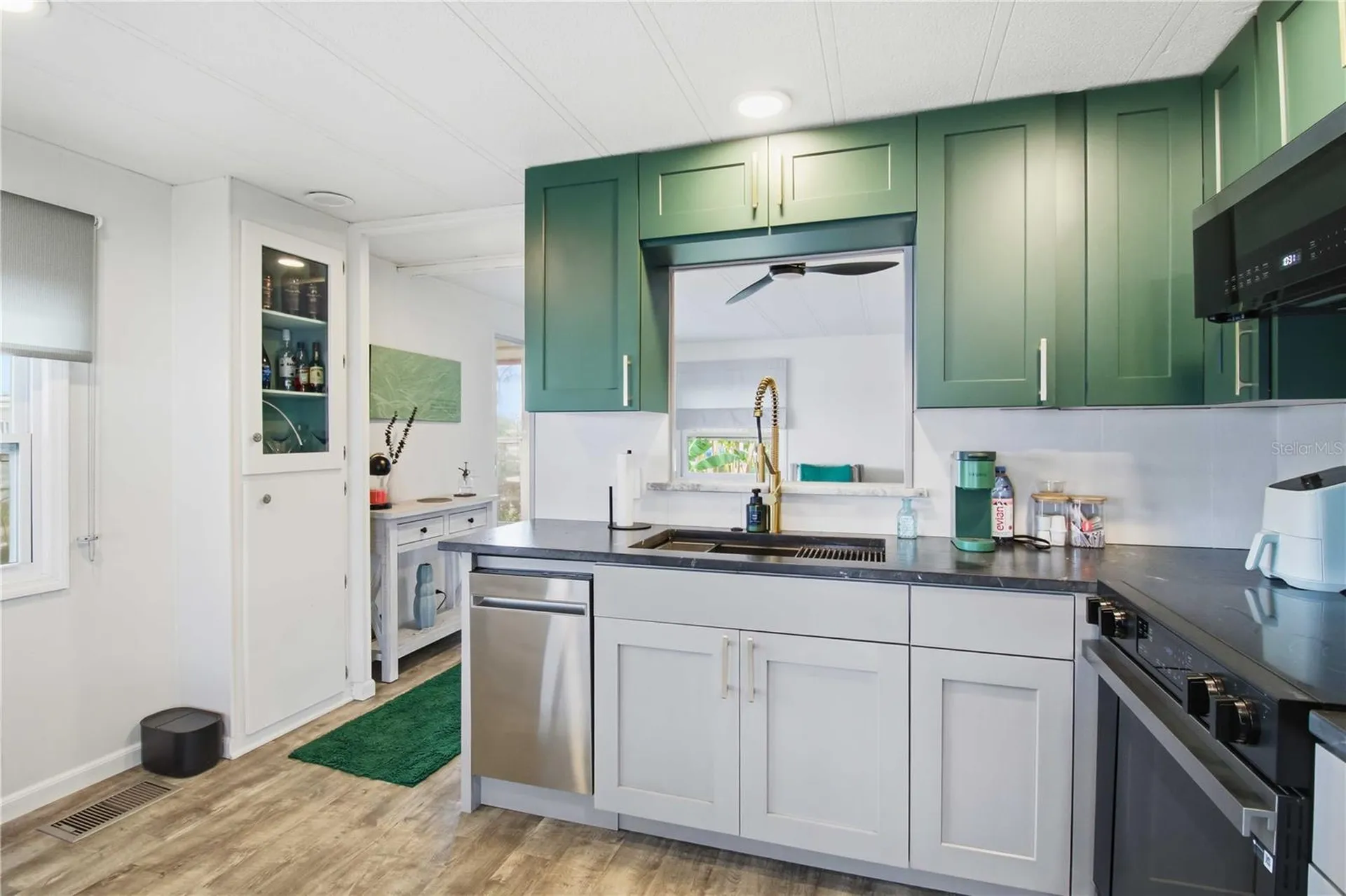 5402 Chateau Lane Bradenton FL 34207