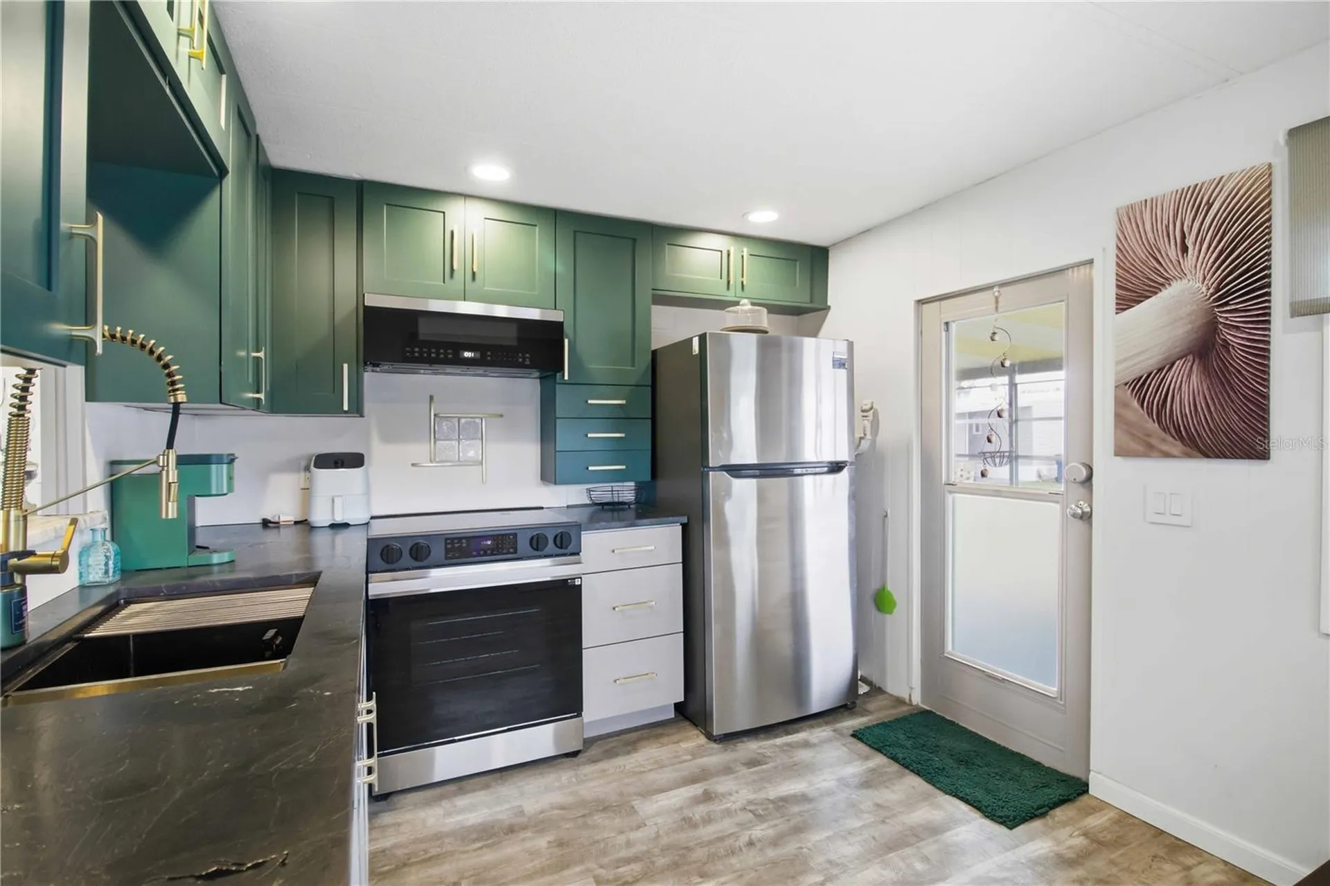 5402 Chateau Lane Bradenton FL 34207
