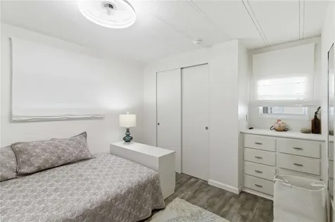 5402 Chateau Lane Bradenton FL 34207