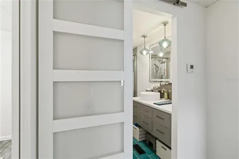 5402 Chateau Lane Bradenton FL 34207