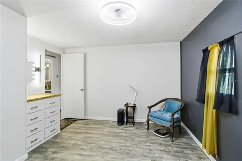 5402 Chateau Lane Bradenton FL 34207