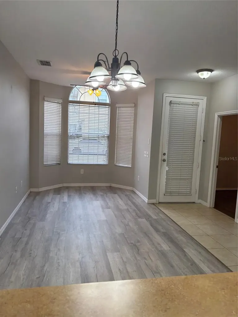 7416 Lago De Oro Orlando FL 32822
