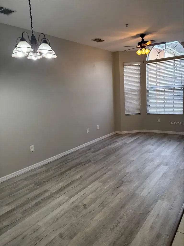 7416 Lago De Oro Orlando FL 32822