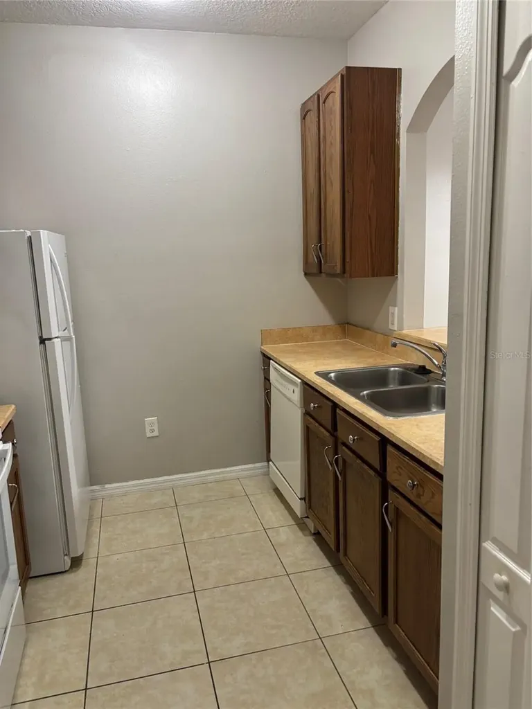 7416 Lago De Oro Orlando FL 32822