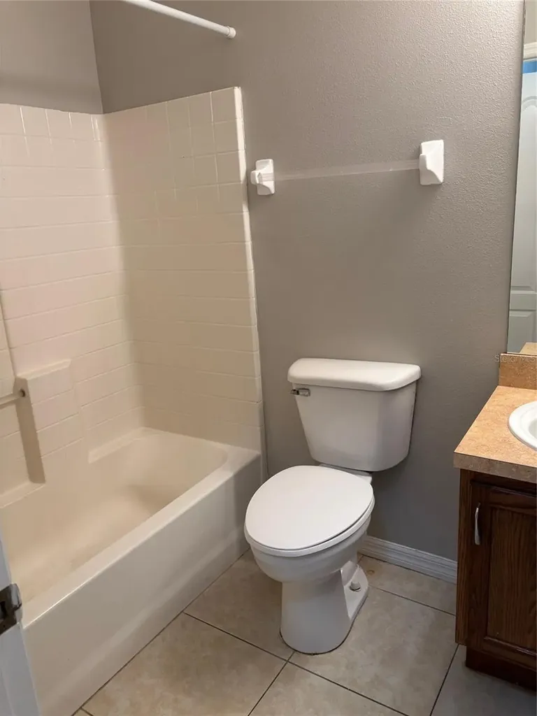 7416 Lago De Oro Orlando FL 32822