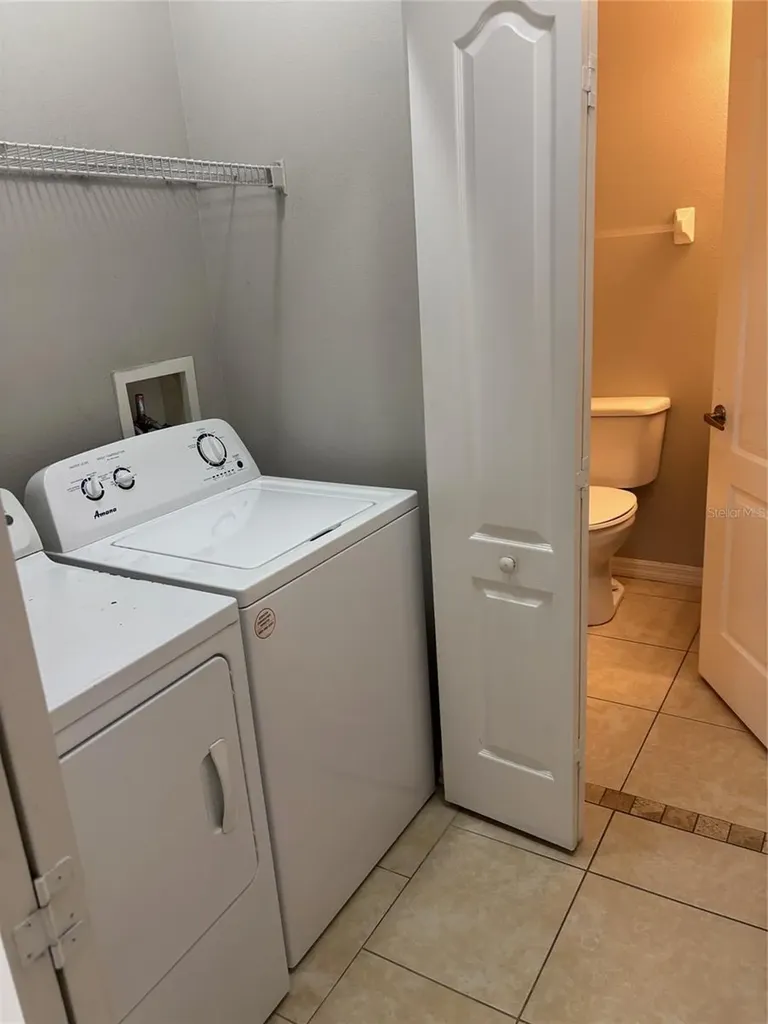 7416 Lago De Oro Orlando FL 32822
