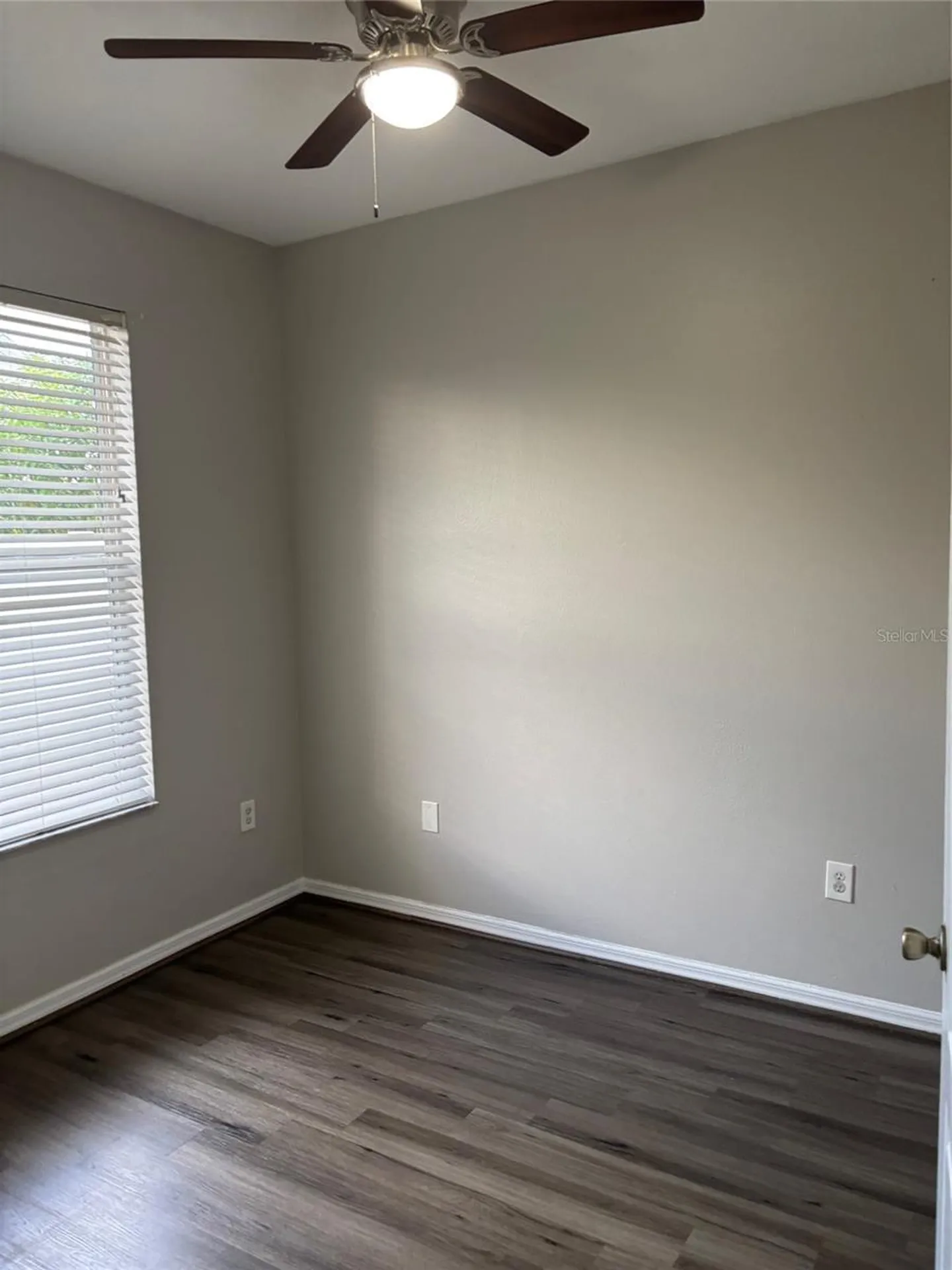 7416 Lago De Oro Orlando FL 32822