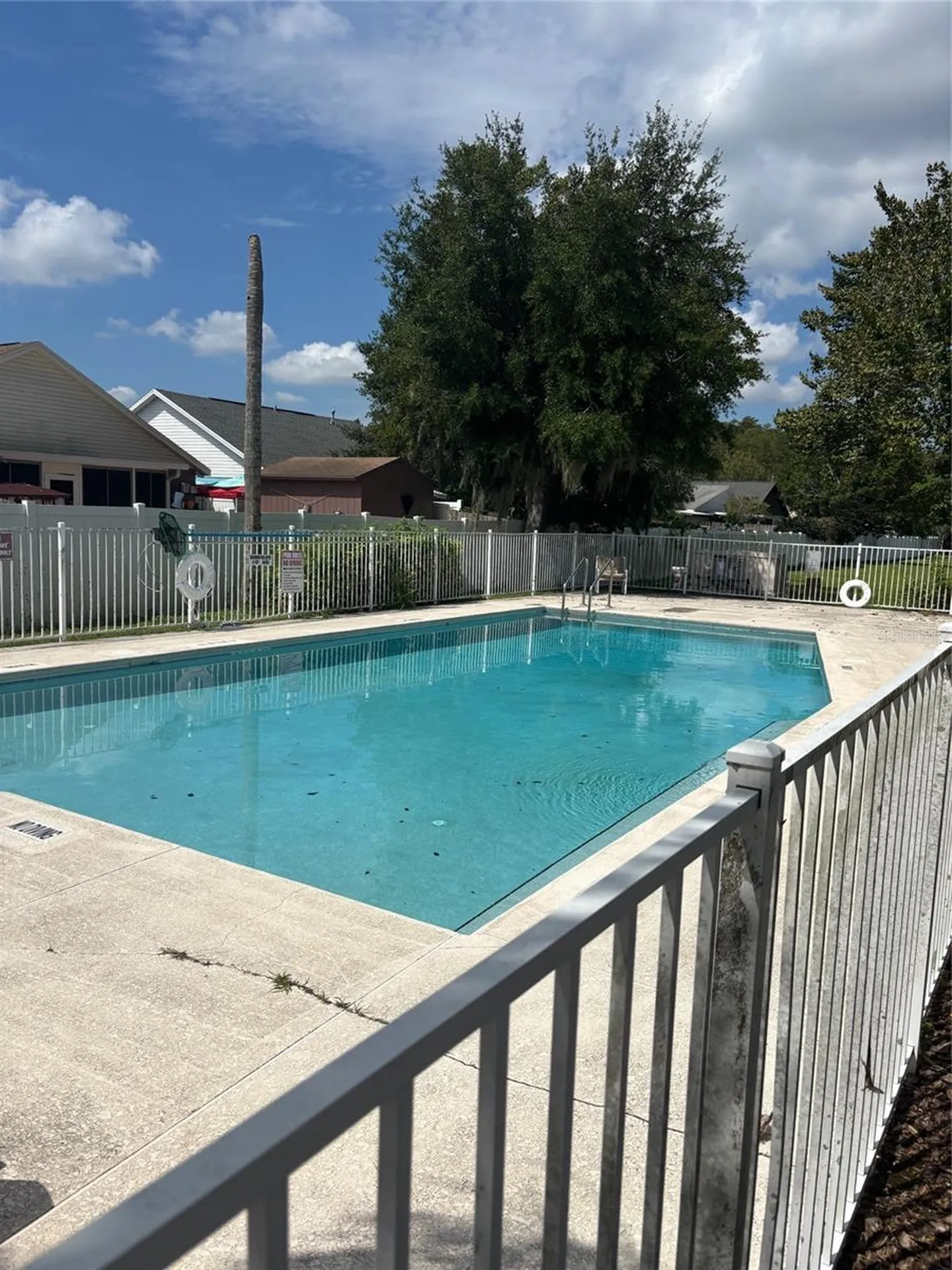 7416 Lago De Oro Orlando FL 32822
