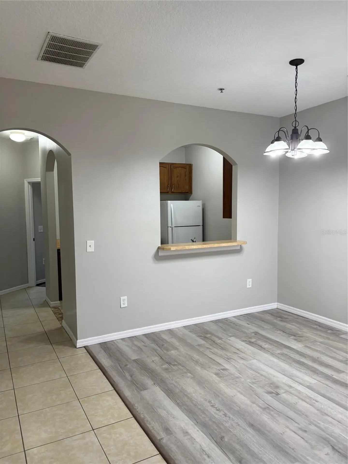 7416 Lago De Oro Orlando FL 32822