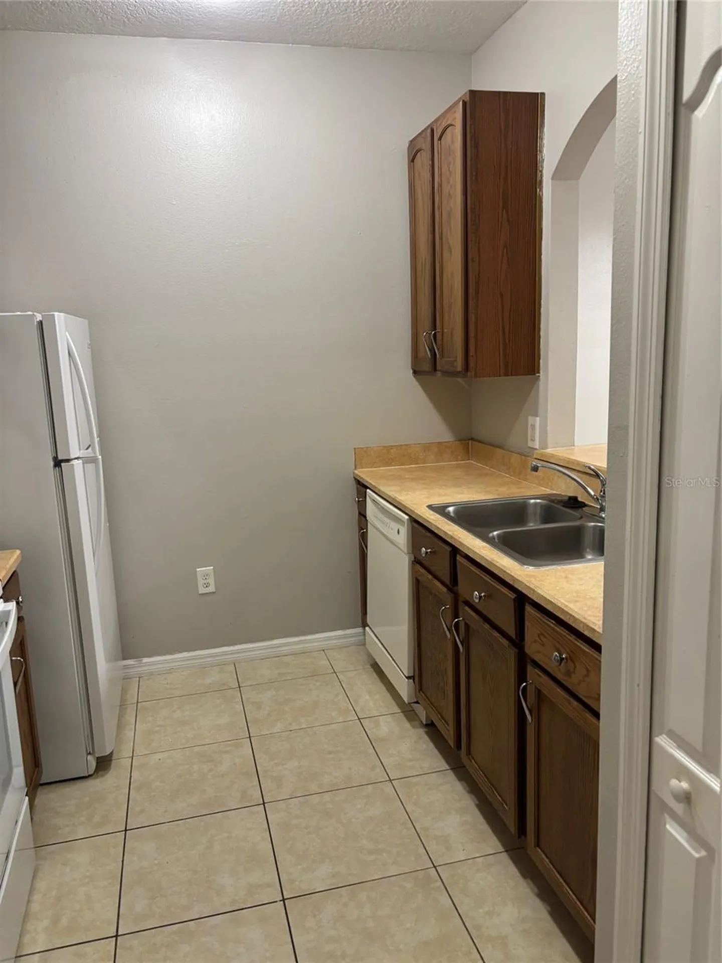 7416 Lago De Oro Orlando FL 32822
