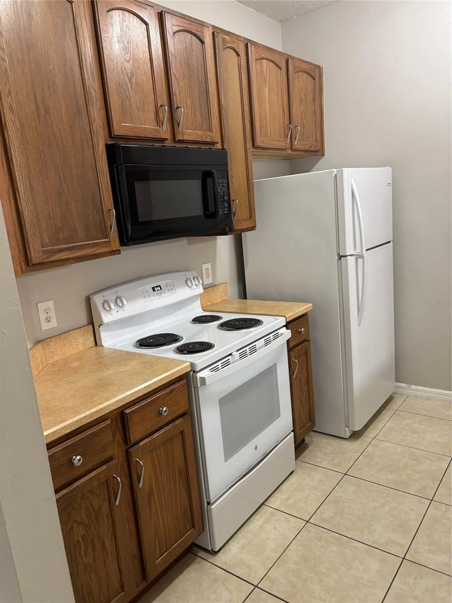 7416 Lago De Oro Orlando FL 32822