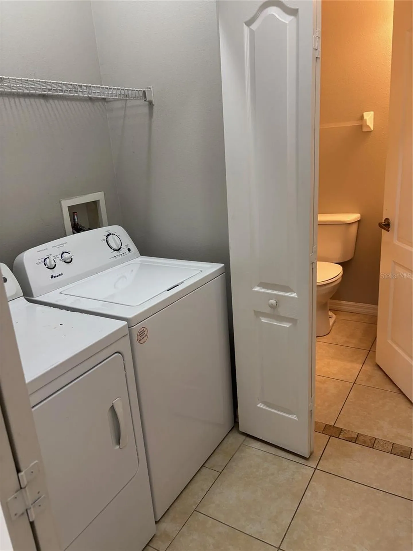 7416 Lago De Oro Orlando FL 32822