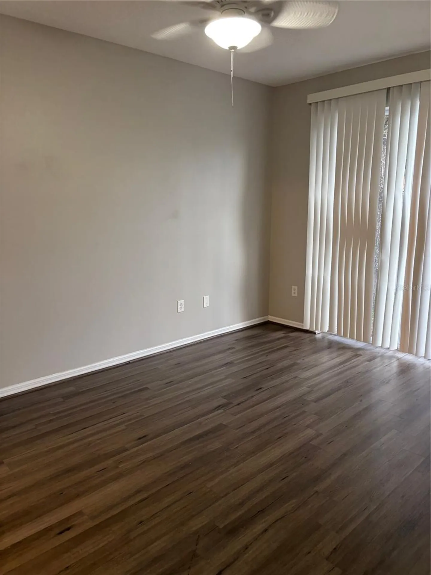 7416 Lago De Oro Orlando FL 32822