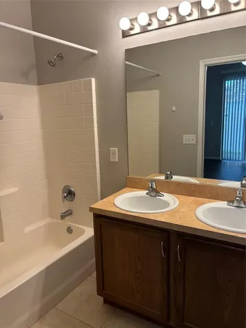 7416 Lago De Oro Orlando FL 32822