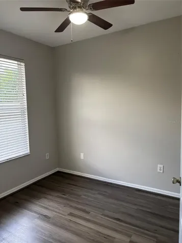 7416 Lago De Oro Orlando FL 32822