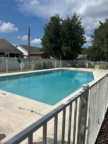 7416 Lago De Oro Orlando FL 32822