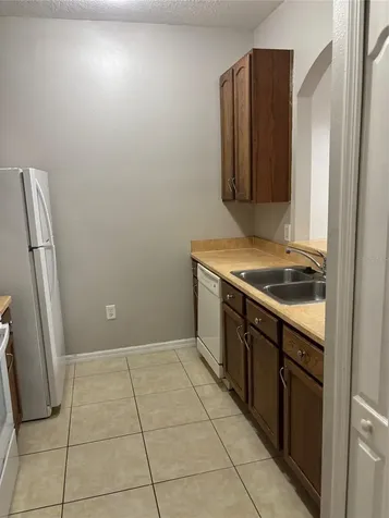 7416 Lago De Oro Orlando FL 32822