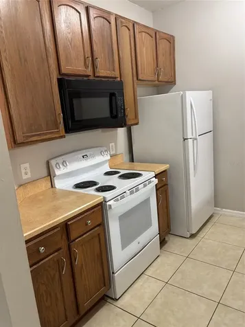 7416 Lago De Oro Orlando FL 32822