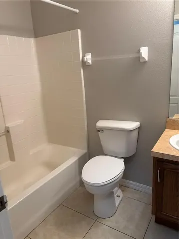 7416 Lago De Oro Orlando FL 32822