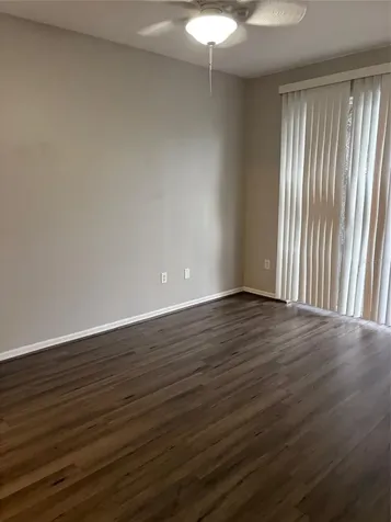 7416 Lago De Oro Orlando FL 32822