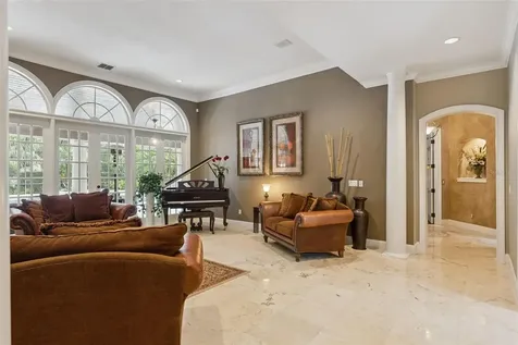 1726 Bridgewater Drive Lake Mary FL 32746