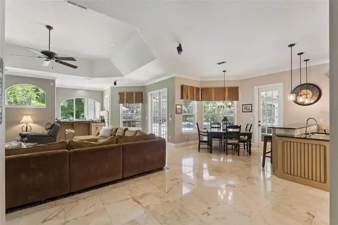 1726 Bridgewater Drive Lake Mary FL 32746