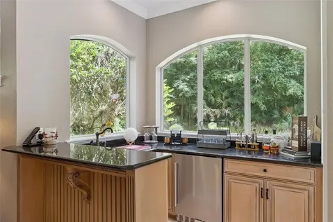 1726 Bridgewater Drive Lake Mary FL 32746
