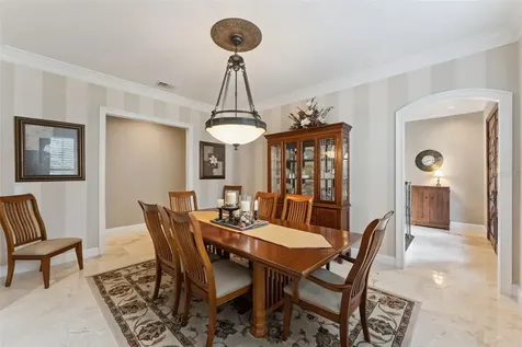 1726 Bridgewater Drive Lake Mary FL 32746